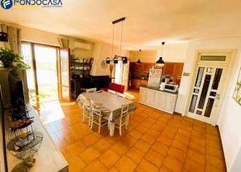 Foto 5 - Villa Contrada Montetinello, Monteprandone - photo 5