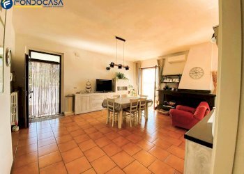 Foto 6 - Villa Contrada Montetinello, Monteprandone - photo 6