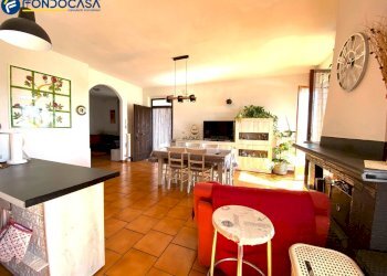 Foto 7 - Villa Contrada Montetinello, Monteprandone - photo 7