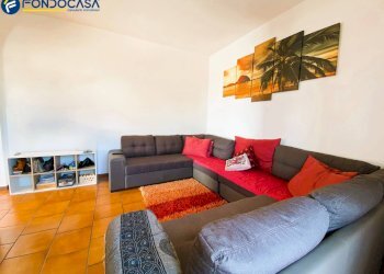 Foto 8 - Villa Contrada Montetinello, Monteprandone - photo 8