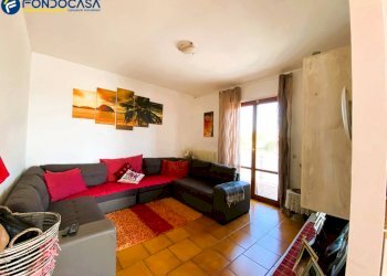 Foto 9 - Villa Contrada Montetinello, Monteprandone - photo 9