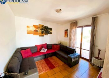 Foto 11 - Villa Contrada Montetinello, Monteprandone - photo 11