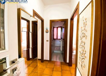 Foto 12 - Villa Contrada Montetinello, Monteprandone - photo 12