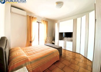 Foto 13 - Villa Contrada Montetinello, Monteprandone - photo 13