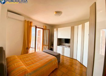 Foto 14 - Villa Contrada Montetinello, Monteprandone - photo 14