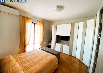 Foto 15 - Villa Contrada Montetinello, Monteprandone - photo 15