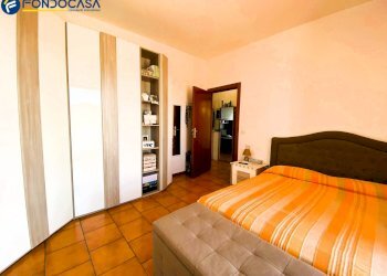 Foto 16 - Villa Contrada Montetinello, Monteprandone - photo 16