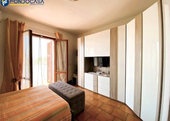 Foto 17 - Villa Contrada Montetinello, Monteprandone - photo 17