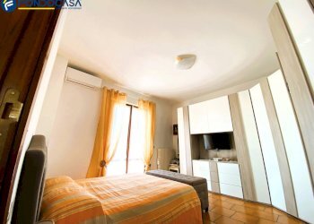 Foto 18 - Villa Contrada Montetinello, Monteprandone - photo 18