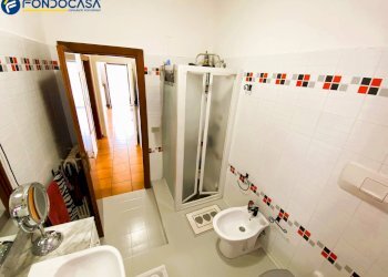 Foto 19 - Villa Contrada Montetinello, Monteprandone - photo 19