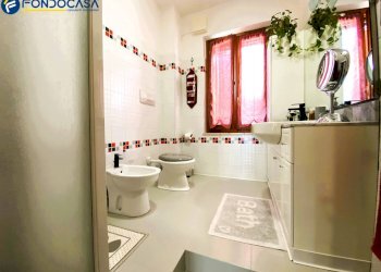 Foto 20 - Villa Contrada Montetinello, Monteprandone - photo 20