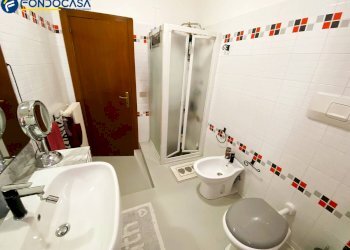 Foto 21 - Villa Contrada Montetinello, Monteprandone - photo 21