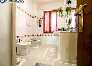 Foto 22 - Villa Contrada Montetinello, Monteprandone - photo 22