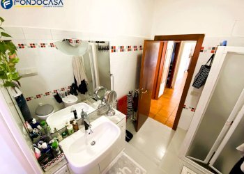 Foto 23 - Villa Contrada Montetinello, Monteprandone - photo 23