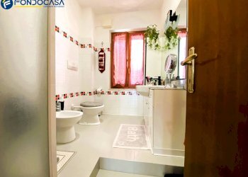 Foto 24 - Villa Contrada Montetinello, Monteprandone - photo 24