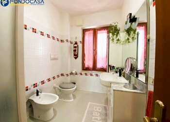 Foto 25 - Villa Contrada Montetinello, Monteprandone - photo 25