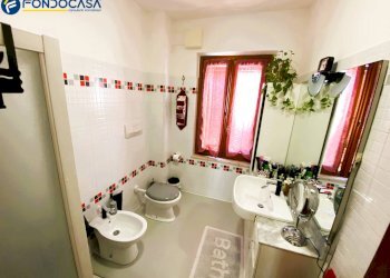 Foto 26 - Villa Contrada Montetinello, Monteprandone - photo 26