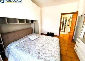 Foto 27 - Villa Contrada Montetinello, Monteprandone - photo 27