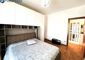 Foto 28 - Villa Contrada Montetinello, Monteprandone - photo 28