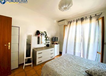 Foto 29 - Villa Contrada Montetinello, Monteprandone - photo 29