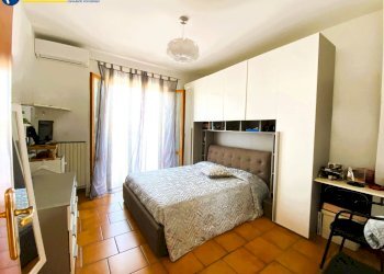 Foto 30 - Villa Contrada Montetinello, Monteprandone - photo 30