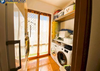 Foto 31 - Villa Contrada Montetinello, Monteprandone - photo 31