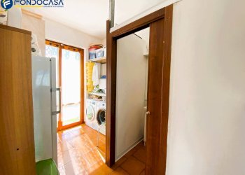 Foto 32 - Villa Contrada Montetinello, Monteprandone - photo 32