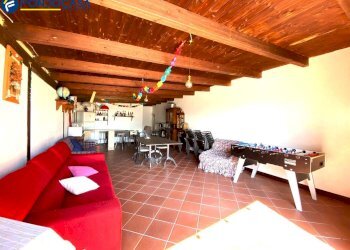 Foto 33 - Villa Contrada Montetinello, Monteprandone - photo 33