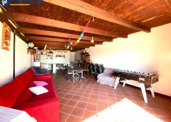 Foto 34 - Villa Contrada Montetinello, Monteprandone - photo 34