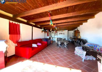 Foto 35 - Villa Contrada Montetinello, Monteprandone - photo 35