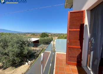 Foto 36 - Villa Contrada Montetinello, Monteprandone - photo 36