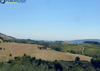 Foto 37 - Villa Contrada Montetinello, Monteprandone - photo 37