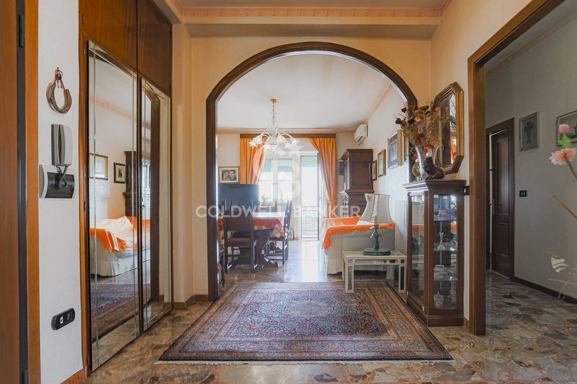 Foto 2 - Appartamento Via Santa rosella, Viterbo - foto 2