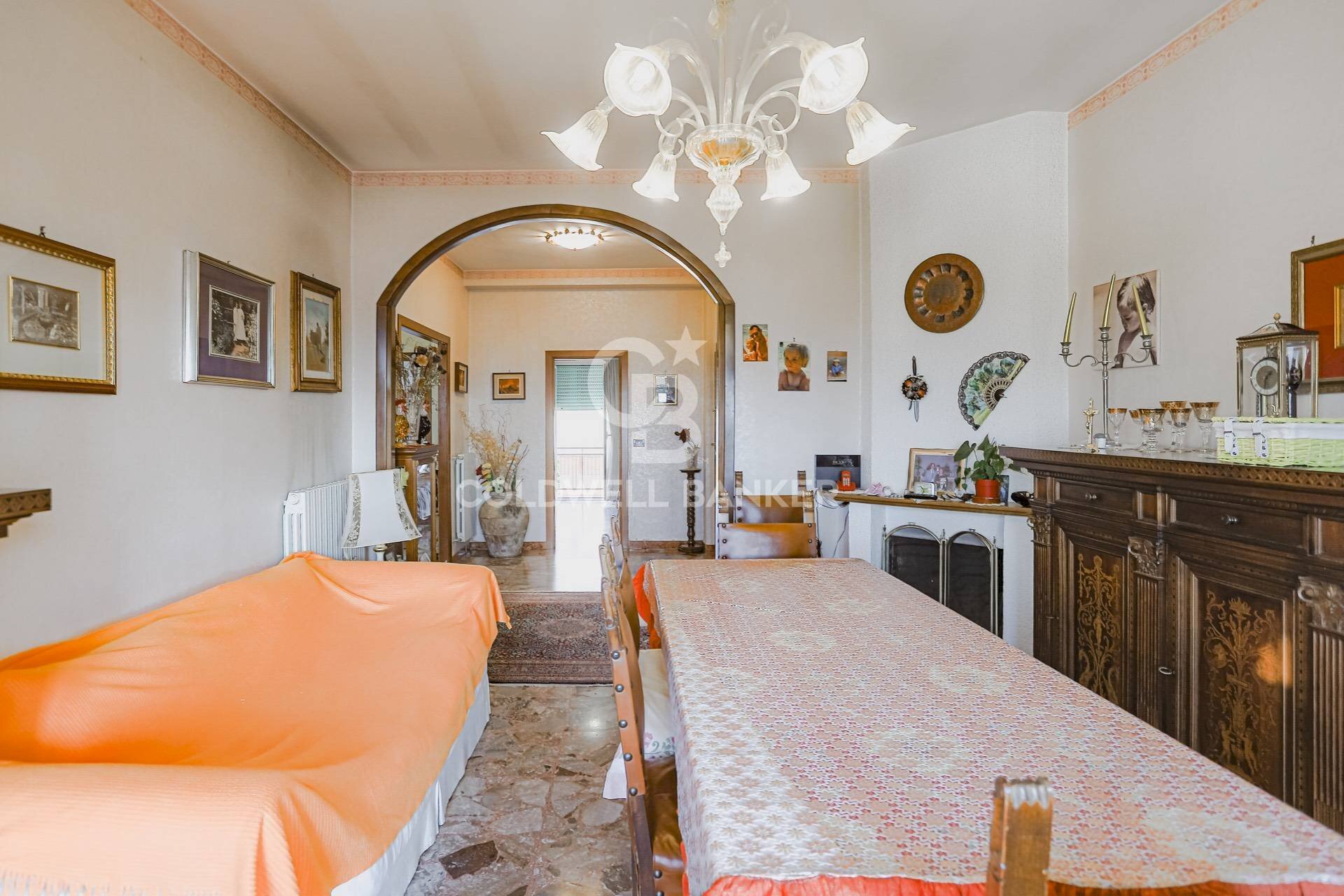 Foto 3 - Appartamento Via Santa rosella, Viterbo - foto 3