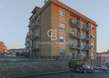 Foto 1 - Appartamento Via Santa rosella, Viterbo - foto 1