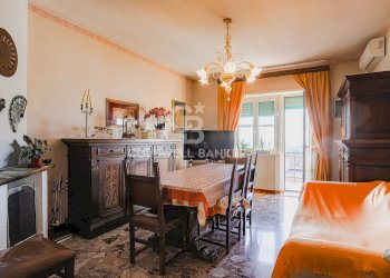 Foto 4 - Appartamento Via Santa rosella, Viterbo - foto 4