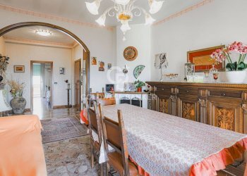 Foto 5 - Appartamento Via Santa rosella, Viterbo - foto 5