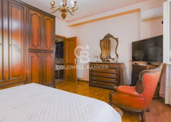 Foto 6 - Appartamento Via Santa rosella, Viterbo - foto 6