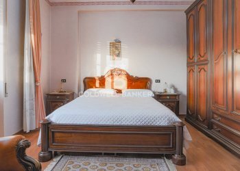 Foto 8 - Appartamento Via Santa rosella, Viterbo - foto 8