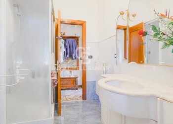 Foto 10 - Appartamento Via Santa rosella, Viterbo - foto 10