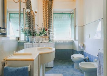 Foto 12 - Appartamento Via Santa rosella, Viterbo - foto 12