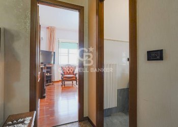 Foto 13 - Appartamento Via Santa rosella, Viterbo - foto 13