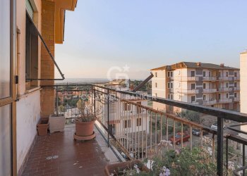 Foto 14 - Appartamento Via Santa rosella, Viterbo - foto 14