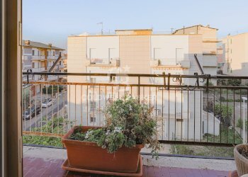 Foto 15 - Appartamento Via Santa rosella, Viterbo - foto 15