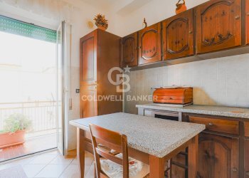 Foto 17 - Appartamento Via Santa rosella, Viterbo - foto 17