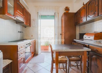 Foto 18 - Appartamento Via Santa rosella, Viterbo - foto 18