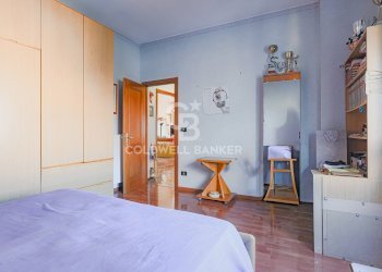 Foto 21 - Appartamento Via Santa rosella, Viterbo - foto 21