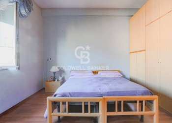 Foto 22 - Appartamento Via Santa rosella, Viterbo - foto 22