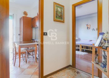 Foto 24 - Appartamento Via Santa rosella, Viterbo - foto 24