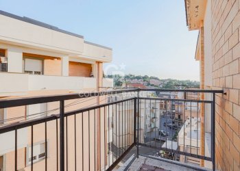 Foto 26 - Appartamento Via Santa rosella, Viterbo - foto 26